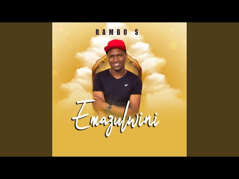 Sikweleti Sami (feat. Passion Master)