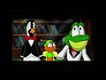 JumpStart Reading For 2nd Graders Remastered No Commentary Part 1