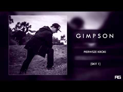 03.Pierwsze Kroki (Skit 1)