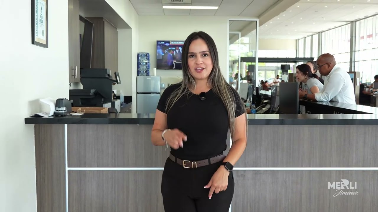 Los 5 Modelos Toyota Híbridos Más Confiables para Comprar