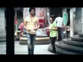 Ki Samjhaiye Ft Arminder Gill Official HD Video FLV