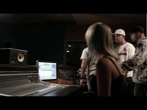 ***NEW*** Official Music Video - CREATIVE BLOODLINE - Don't Come Easy