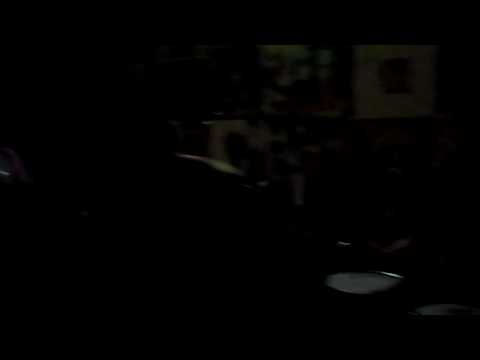 Dante vs Zombies - Relax, there's a ghost in charge