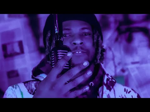 House Of LeaRoc Performance - Marlo Dru  ***DuMan***