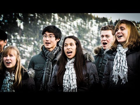 Thumbnail for Hold Fast Till I Come video