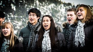 Hold Fast Till I Come