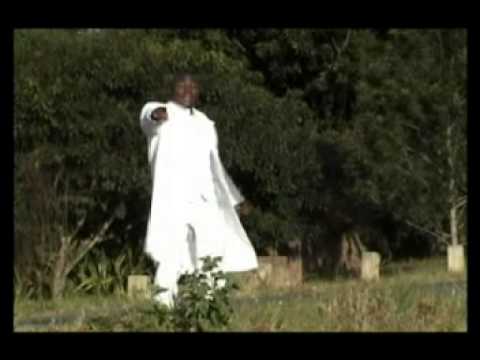 Blessings Chimangeni - Simungamudziwe