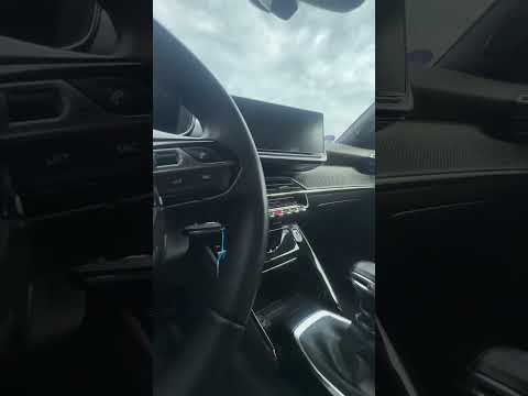 фото peugeot 2008 ii 0