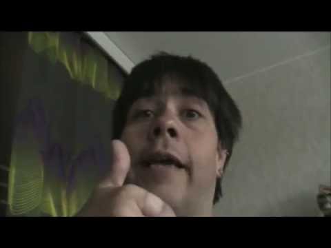 Ei vielä ruvennut sataan