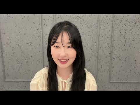 비디오 8