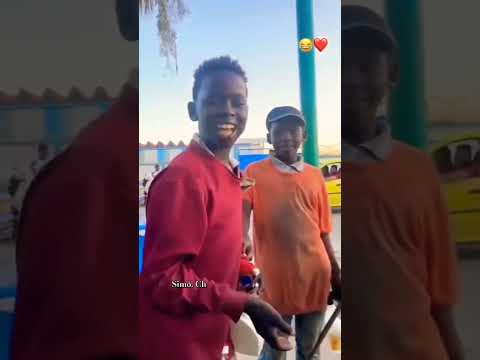 نصر الدين حرة 2025 سبع جبال song musi جديد شاوي