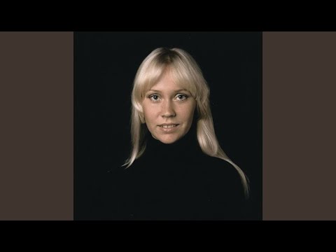 Nu ska du bli stilla