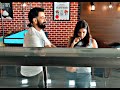 Kanakuyile Song Brodaddy Kalyani Prithviraj Mohanlal Malayalam WhatsApp Status World