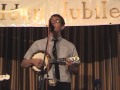 Jonathan Richards - Licence For That