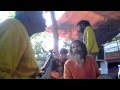Nimai Goswami Dotara
