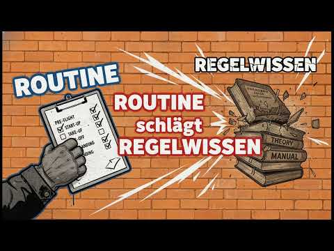 Die Grammatik-Falle meistern | Deutsch Abschlussprüfung