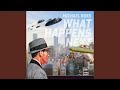 What If