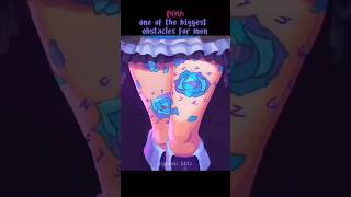 miriam my beloved | Blasphemous - Lady (Hear Me Tonight)