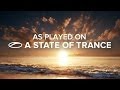 MaRLo - Visions [A State Of Trance Episode 636]