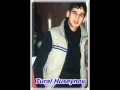Tural Huseynov Deki cox darixmiwam (2012) full ...