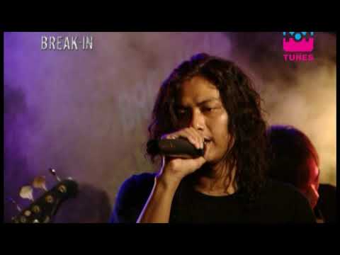 Achit sit ta khu nae way - Thaw Zin / Composer - Bo Tee