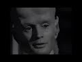 Out of Limits by the Marketts: An Outer Limits Tribute