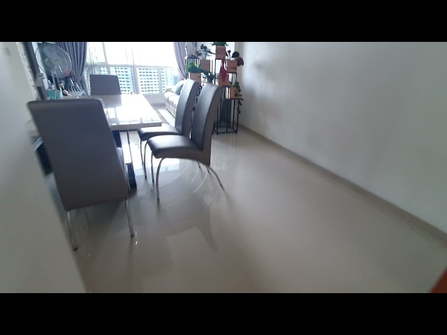undefined of 990 sqft HDB for Rent in 9B Boon Tiong Road - Project Photos 16