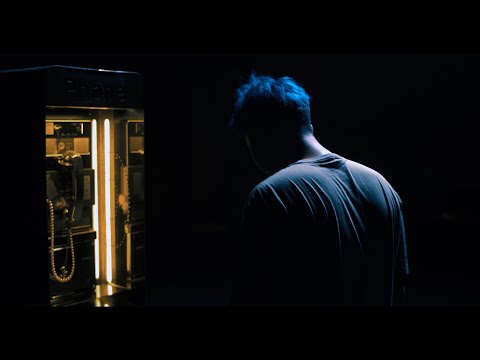 JAKE $ING - PRETEND (Official Music Video)