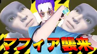 最低最悪なウォーターパークがオープンしました#3【Waterpark Simulator】