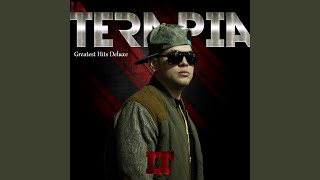 Santa Diabla (feat. Fino El Genuino)