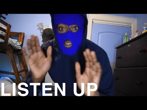 WHY UK DRILL MUSIC IS SOO BAD!🤬