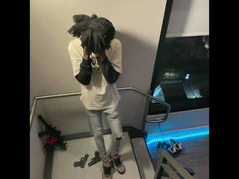 Trezzio x 1504MuteBaby x LilOneDTE  - Far I Came