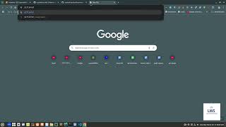 Download the video "Django Aapplication  Deploy with  Nginx Configuration | Part 5"