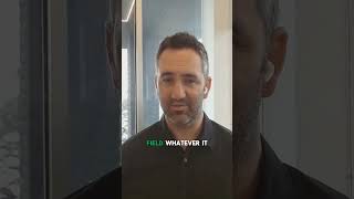 New Episode Alert