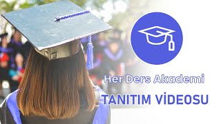 İlkokul Ortaokul Lise Üniversite Hazırlık Uzaktan Öğretim Platformu HE