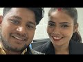 Short Video Kamlesh Radha Chauhan