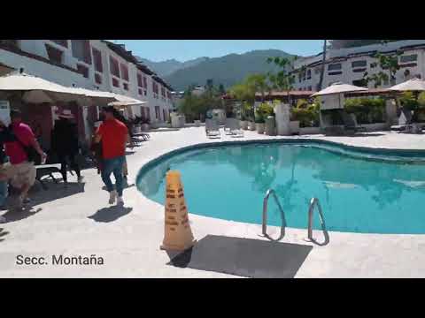 Videos del Canto Del Sol 5★ en Puerto Vallarta, México
Ver Más
Ver
Precios
19
Cerrar
Consulta por Whatsapp 🇦🇷
Booking
Tripadvisor
Expedia
Agoda
Travelocity
Orbitz
Priceline
Trip
Skyscanner
Despegar
Kayak
Hoteles
Bestday
Destinia
Trivago
Turismocity
Almundo
Lastminute
Tui
