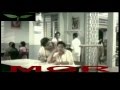 MGR PUNCH ENGA VEETU PILLAI4