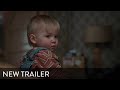 Baby S Day Out 1994 New Trailer