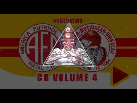 E a Máfia entrou no Estádio - TMV Vol. 4 #TbtDaTMV