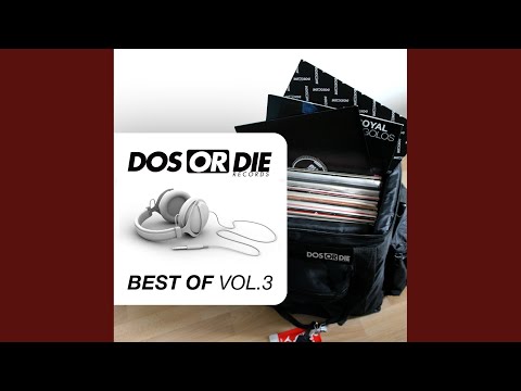 Scream (Big Room Mix)