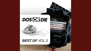 Scream (Big Room Mix)