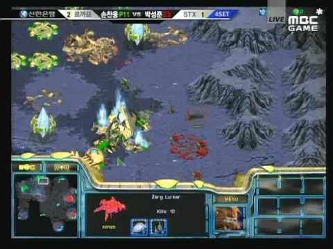 SPL  July vs BackHo 2008-12-31  @ Medusa