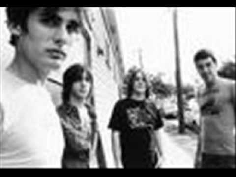 dirty little secret.wmv