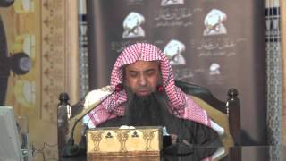 من مناقب أبي طلحة رضي الله عنه | الحديث 111 | ثلاثيات مسند الإمام أحمد image