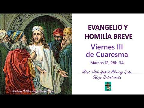 Miniatura del video