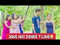 Tera Yaar Hoon Main A True Friendship Story Heart Touching Friendship Story Best Friendship Story