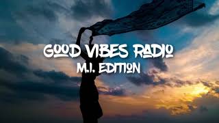 Wale - Good To Great Ft. Phil Ade