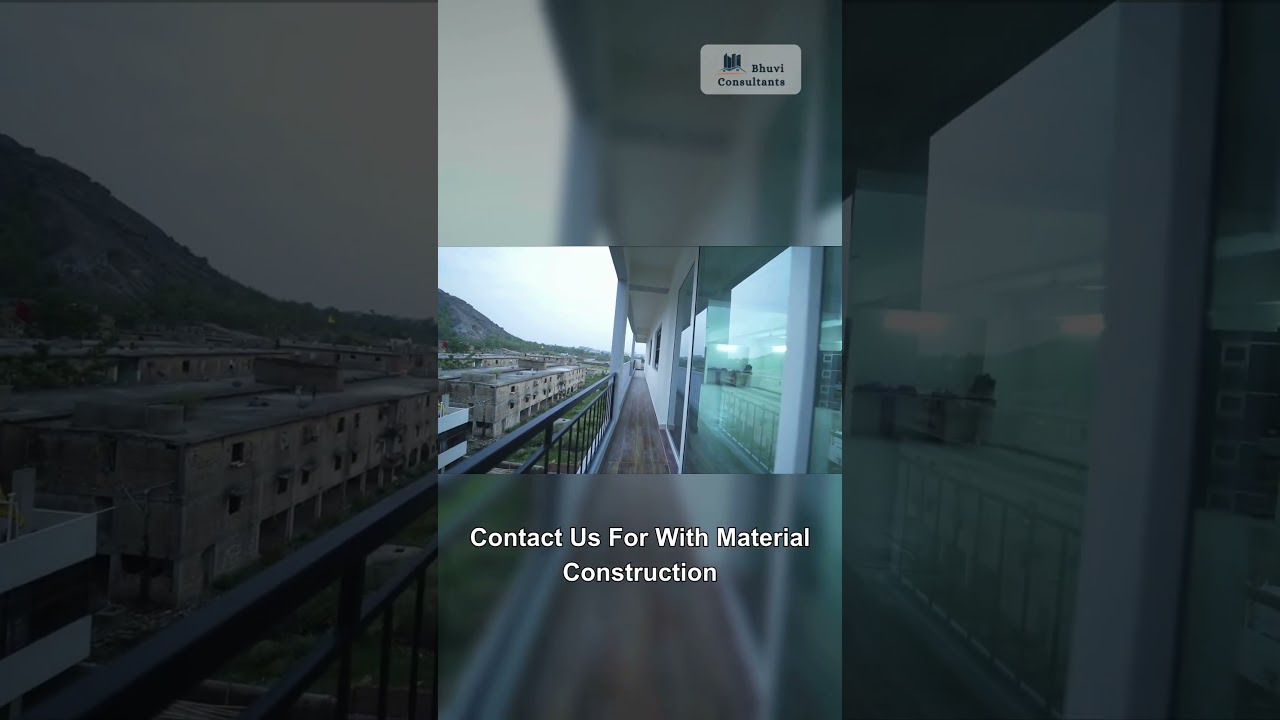 Latest site update