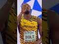 Usain Bolt Inspiring Motivation Whatsapp Status Shorts Viral Trending Kgf Usainbolt Jamaica
